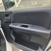 honda freed-spike 2012 CFJ1730097 image 16