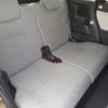 daihatsu tanto 2023 -DAIHATSU 【滋賀 581ゆ8000】--Tanto LA650S-0297555---DAIHATSU 【滋賀 581ゆ8000】--Tanto LA650S-0297555- image 10