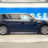 mini mini-others 2018 -BMW--BMW Mini DBA-LN20--WMWLU320802G08045---BMW--BMW Mini DBA-LN20--WMWLU320802G08045- image 20