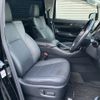 toyota alphard 2020 quick_quick_3BA-AGH30W_AGH30-0346657 image 4