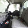 isuzu elf-truck 2003 GOO_NET_EXCHANGE_1230336A30250508W002 image 16
