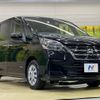 nissan serena 2020 -NISSAN--Serena DAA-GC27--GC27-056944---NISSAN--Serena DAA-GC27--GC27-056944- image 17