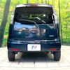 suzuki mr-wagon 2014 -SUZUKI--MR Wagon DBA-MF33S--MF33S-240997---SUZUKI--MR Wagon DBA-MF33S--MF33S-240997- image 16