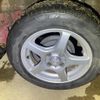 honda fit 2008 CFJ1850665 image 8