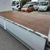 isuzu forward 2018 CFJ1743239 image 35