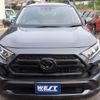 toyota rav4 2021 CFJ1581448 image 13