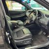 toyota harrier 2014 -TOYOTA--Harrier DBA-ZSU65W--ZSU65-0006648---TOYOTA--Harrier DBA-ZSU65W--ZSU65-0006648- image 4