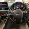 toyota supra 2019 -TOYOTA--Supra 3BA-DB22--DB22-0027004---TOYOTA--Supra 3BA-DB22--DB22-0027004- image 9