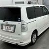 toyota noah 2010 -TOYOTA--Noah ZRR75W-0067136---TOYOTA--Noah ZRR75W-0067136- image 6