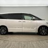 toyota estima 2014 quick_quick_DBA-ACR50W_ACR50-0176318 image 15