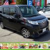 daihatsu thor 2020 -DAIHATSU--Thor M900S--0071337---DAIHATSU--Thor M900S--0071337- image 19