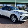 toyota c-hr 2020 -TOYOTA--C-HR DBA-NGX10--NGX10-2014600---TOYOTA--C-HR DBA-NGX10--NGX10-2014600- image 7