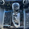 toyota alphard 2020 -TOYOTA--Alphard 3BA-AGH30W--AGH30-0351640---TOYOTA--Alphard 3BA-AGH30W--AGH30-0351640- image 9
