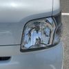 daihatsu hijet-van 2013 CFJ1565152 image 22
