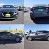 mazda axela 2015 -MAZDA--Axela DAA-BYEFP--BYEFP-112062---MAZDA--Axela DAA-BYEFP--BYEFP-112062- image 4