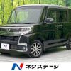 daihatsu tanto 2016 -DAIHATSU--Tanto DBA-LA600S--LA600S-0466202---DAIHATSU--Tanto DBA-LA600S--LA600S-0466202- image 1