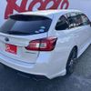 subaru levorg 2015 -SUBARU--Levorg DBA-VMG--VMG-013517---SUBARU--Levorg DBA-VMG--VMG-013517- image 15