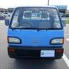 honda acty-truck 1990 170915164004 image 2