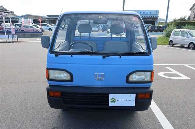 honda acty-truck 1990 170915164004 image 2