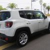 jeep renegade 2017 -CHRYSLER--Jeep Renegade BU14--HPE95799---CHRYSLER--Jeep Renegade BU14--HPE95799- image 17