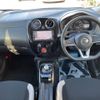 nissan note 2017 -NISSAN--Note DAA-HE12--HE12-134478---NISSAN--Note DAA-HE12--HE12-134478- image 2