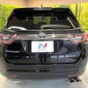 toyota harrier 2014 -TOYOTA--Harrier DBA-ZSU60W--ZSU60-0020766---TOYOTA--Harrier DBA-ZSU60W--ZSU60-0020766- image 16