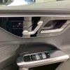 mercedes-benz c-class-station-wagon 2023 quick_quick_5AA-206241C_W1K2062412F089391 image 13