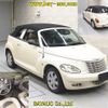 chrysler pt-cruiser 2005 CFJ1854655 image 7