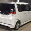 suzuki solio 2012 CFJ1827506 image 6