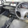 daihatsu hijet-truck 2015 CFJ1614932 image 4