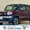 suzuki xbee 2023 quick_quick_4AA-MN71S_MN71S-308696 image 1