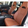 subaru impreza 2011 -SUBARU--Impreza CBA-GVF--GVF-003656---SUBARU--Impreza CBA-GVF--GVF-003656- image 5