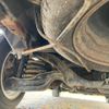 honda stepwagon 1998 CFJ1736582 image 13