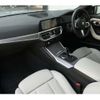 bmw 2-series 2022 -BMW 【世田谷 300ﾅ8009】--BMW 2 Series 3BA-52CM30--WBA52CM0708C71151---BMW 【世田谷 300ﾅ8009】--BMW 2 Series 3BA-52CM30--WBA52CM0708C71151- image 18