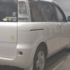 toyota sienta 2011 -TOYOTA--Sienta NCP81G-5146731---TOYOTA--Sienta NCP81G-5146731- image 6