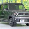 suzuki hustler 2024 CFJ1606469 image 16