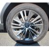 subaru levorg-layback 2024 CFJ1618044 image 26