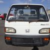 honda-acty-truck-1991-1200-car_cea593c0-173e-44d4-a194-2fc663e35e59