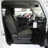 suzuki jimny 2024 CFJ1897760 image 11