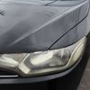 honda fit 2016 CFJ1815219 image 12