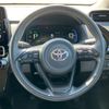 toyota aqua 2023 CFJ1755432 image 19