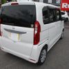 honda n-box 2022 quick_quick_6BA-JF3_JF3-8404841 image 14