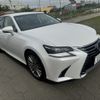 lexus gs 2017 -LEXUS--Lexus GS DAA-GWL10--GWL10-7002128---LEXUS--Lexus GS DAA-GWL10--GWL10-7002128- image 3