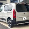 citroen berlingo 2022 CFJ1835555 image 19