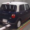 suzuki alto-lapin 2018 -SUZUKI 【新潟 585は115】--Alto Lapin HE33S-199825---SUZUKI 【新潟 585は115】--Alto Lapin HE33S-199825- image 2