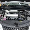 lexus ux 2022 CFJ1740556 image 18