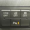 mazda demio 2017 quick_quick_DBA-DJ3FS_DJ3FS-305309 image 18