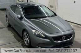 volvo v40 2016 -VOLVO--Volvo V40 MD4204T-YV1MVA8RDG2327489---VOLVO--Volvo V40 MD4204T-YV1MVA8RDG2327489-