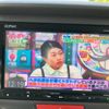 honda n-box 2013 CFJ1518739 image 21