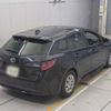 toyota corolla-touring-wagon 2020 -TOYOTA--Corolla Touring 3BA-ZRE212W--ZRE212W-6014096---TOYOTA--Corolla Touring 3BA-ZRE212W--ZRE212W-6014096- image 2